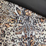 Roberto Cavalli Home Cotton 3-Piece King Duvet Cover Set - 220x230 cm-household-giftingaccessories-giftings-image-4