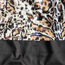 Roberto Cavalli Home Cotton 3-Piece King Duvet Cover Set - 220x230 cm-household-giftingaccessories-giftings-image-5