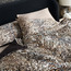 Roberto Cavalli Home Cotton 3-Piece King Duvet Cover Set - 220x230 cm-household-giftingaccessories-giftings-image-6