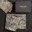 Roberto Cavalli Home Cotton 3-Piece King Duvet Cover Set - 220x230 cm-household-giftingaccessories-giftings-image-7