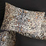 Roberto Cavalli Home Cotton 3-Piece Super King Duvet Cover Set - 220x260 cm-household-giftingaccessories-giftings-image-3