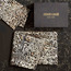 Roberto Cavalli Home Cotton 3-Piece Super King Duvet Cover Set - 220x260 cm-household-giftingaccessories-giftings-image-5