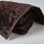 Roberto Cavalli Home 4-Piece Okapi Cotton Fingertip Towel Set - 33x33 cm-household-bathandlaundry-bathlinen-towels-image-2