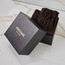 Roberto Cavalli Home 4-Piece Okapi Cotton Fingertip Towel Set - 33x33 cm-household-bathandlaundry-bathlinen-towels-image-4