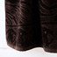 Roberto Cavalli Home 550 GSM Okapi Cotton Hand Towel - 50x90 cm-household-bathandlaundry-bathlinen-towels-image-2