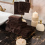 Roberto Cavalli Home 550 GSM Okapi Cotton Hand Towel - 50x90 cm-household-bathandlaundry-bathlinen-towels-image-4