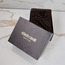 Roberto Cavalli Home 550 GSM Okapi Cotton Hand Towel - 50x90 cm-household-bathandlaundry-bathlinen-towels-image-5