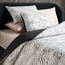 Roberto Cavalli Home Cotton 3-Piece King Duvet Cover Set - 220x230 cm-household-giftingaccessories-giftings-image-1
