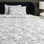 Roberto Cavalli Home Cotton 3-Piece King Duvet Cover Set - 220x230 cm-household-giftingaccessories-giftings-image-2
