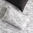 Roberto Cavalli Home Cotton 3-Piece King Duvet Cover Set - 220x230 cm-household-giftingaccessories-giftings-image-3