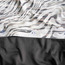 Roberto Cavalli Home Cotton 3-Piece King Duvet Cover Set - 220x230 cm-household-giftingaccessories-giftings-image-5