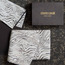 Roberto Cavalli Home Cotton 3-Piece King Duvet Cover Set - 220x230 cm-household-giftingaccessories-giftings-image-6