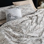 Roberto Cavalli Home Cotton 3-Piece King Duvet Cover Set - 220x230 cm-household-giftingaccessories-giftings-image-7