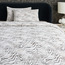 Roberto Cavalli Home Cotton 3-Piece Super King Duvet Cover Set - 220x260 cm-household-giftingaccessories-giftings-image-2