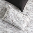 Roberto Cavalli Home Cotton 3-Piece Super King Duvet Cover Set - 220x260 cm-household-giftingaccessories-giftings-image-3