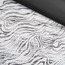 Roberto Cavalli Home Cotton 3-Piece Super King Duvet Cover Set - 220x260 cm-household-giftingaccessories-giftings-image-4