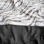Roberto Cavalli Home Cotton 3-Piece Super King Duvet Cover Set - 220x260 cm-household-giftingaccessories-giftings-image-5
