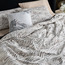 Roberto Cavalli Home Cotton 3-Piece Super King Duvet Cover Set - 220x260 cm-household-giftingaccessories-giftings-image-7