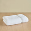 منشفة حمام - فرساي - 70x140 سم-household-bathandlaundry-bathlinen-towels-image-10