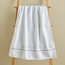 منشفة حمام - فرساي - 70x140 سم-household-bathandlaundry-bathlinen-towels-image-9