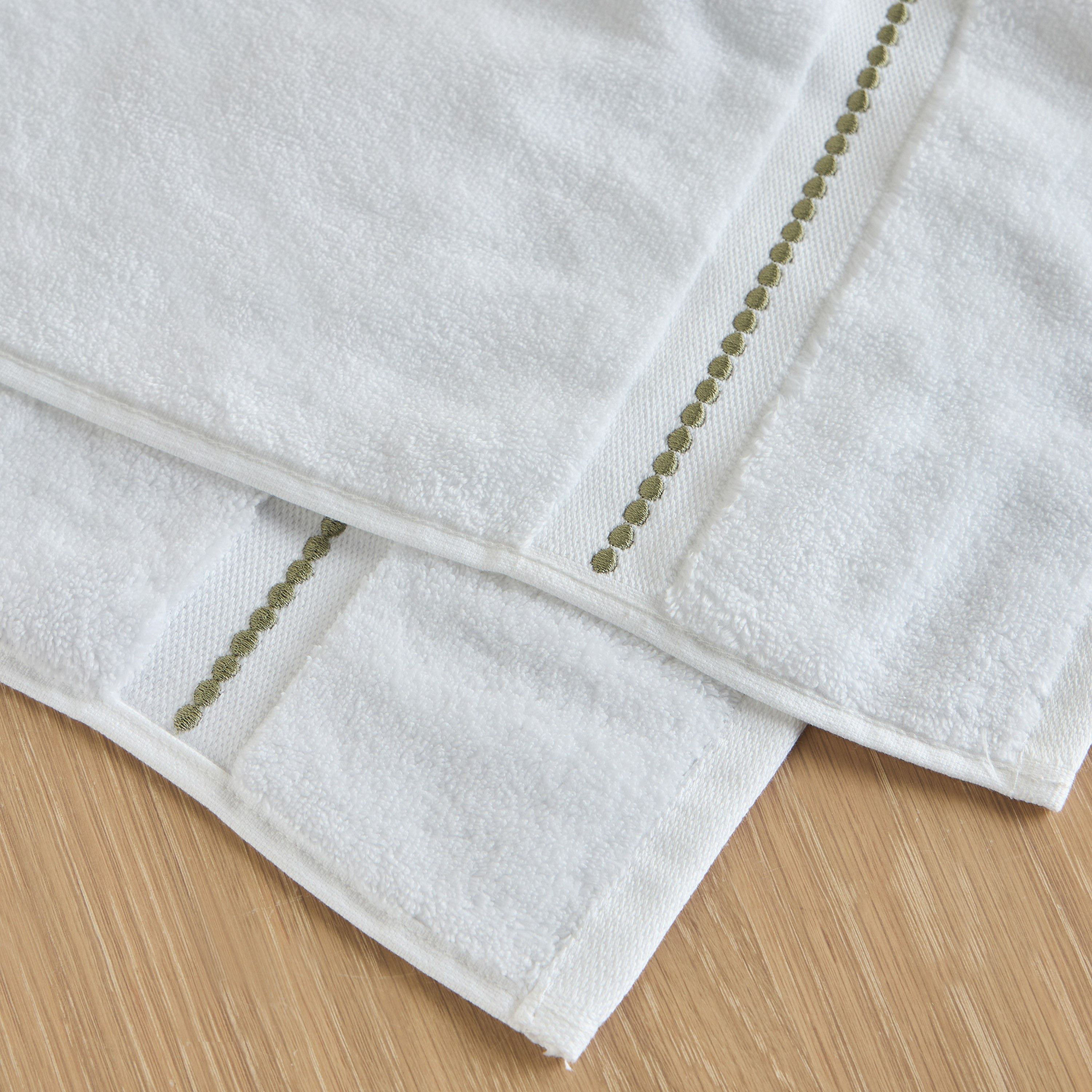 Varseilles Bath Towel - 70x140 cm-household-bathandlaundry-bathlinen-towels-image-3