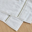 منشفة حمام - فرساي - 70x140 سم-household-bathandlaundry-bathlinen-towels-image-8