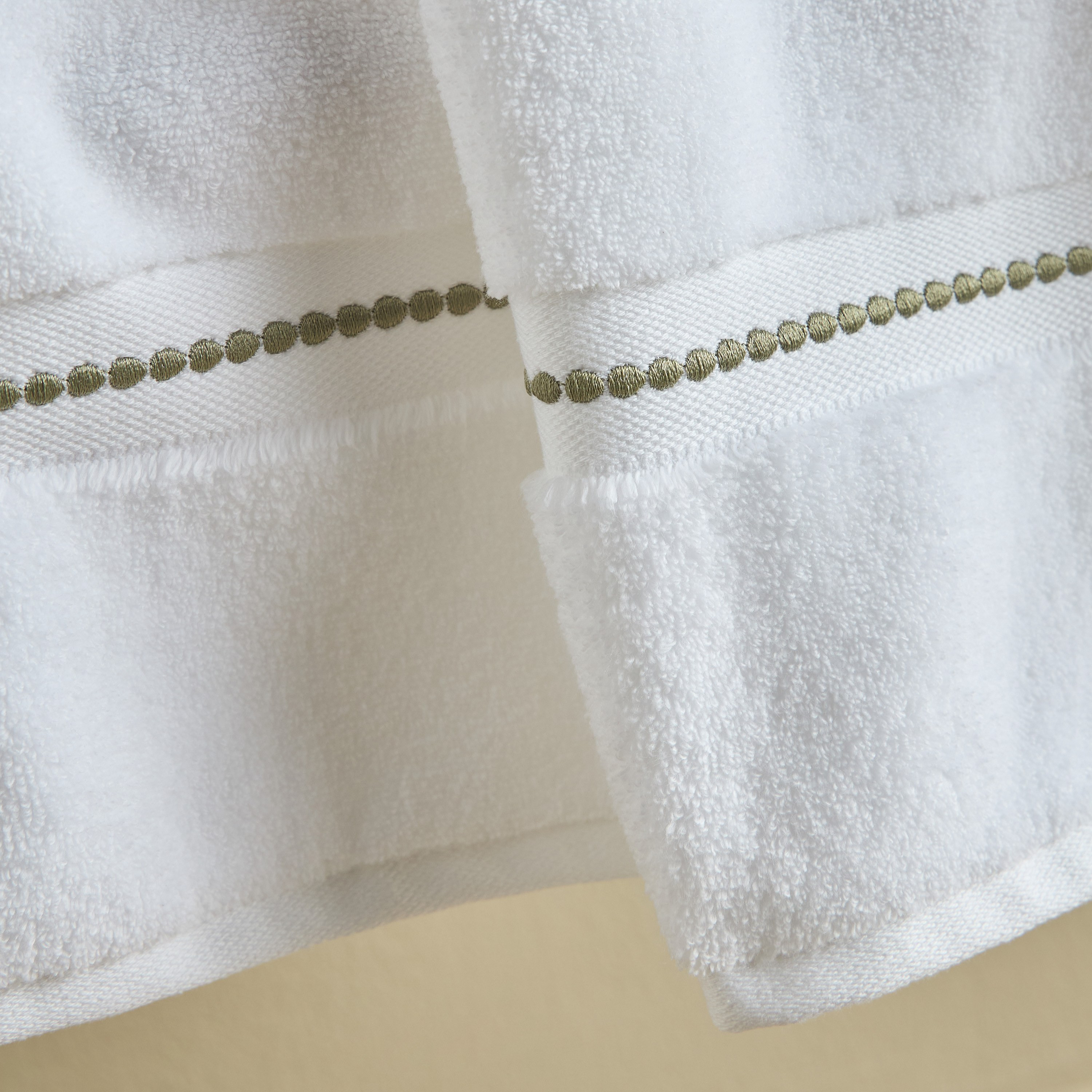Varseilles Bath Towel - 70x140 cm-household-bathandlaundry-bathlinen-towels-image-4
