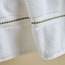 منشفة حمام - فرساي - 70x140 سم-household-bathandlaundry-bathlinen-towels-image-7