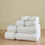 منشفة حمام - فرساي - 70x140 سم-household-bathandlaundry-bathlinen-towels-image-6