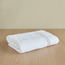 Hotel Collection 650 GSM Cotton Bath Sheet - 90x150 cm-household-bathandlaundry-bathlinen-towels-image-1