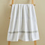 Hotel Collection 650 GSM Cotton Bath Sheet - 90x150 cm-household-bathandlaundry-bathlinen-towels-image-2