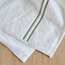 Hotel Collection 650 GSM Cotton Bath Sheet - 90x150 cm-household-bathandlaundry-bathlinen-towels-image-3