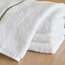 Hotel Collection 4-Piece 650 GSM Egyptian Cotton Fingertip Towel Set - 30x30 cm-household-bathandlaundry-bathlinen-towels-image-2