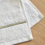 Hotel Collection 4-Piece 650 GSM Egyptian Cotton Fingertip Towel Set - 30x30 cm-household-bathandlaundry-bathlinen-towels-image-3
