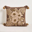 Arezzo Embroidered Filled Cushion - 50x50 cm-binpromo_KSA_Alrajhi_17062026-image-1