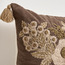 Arezzo Embroidered Filled Cushion - 50x50 cm-binpromo_KSA_Alrajhi_17062026-image-2