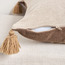 Arezzo Embroidered Filled Cushion - 50x50 cm-binpromo_KSA_Alrajhi_17062026-image-3