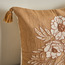 Arezzo Embroidered Cushion Cover - 50x50 cm-household-cushionsandthrows-cushioncovers-image-6