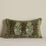 Ishan Booti Embroidered Filled Cushion - 30x50 cm-household-cushionsandthrows-filledcushions-decorativecushions-image-1