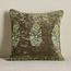 Ishan Booti Embroidered Cushion Cover - 50x50 cm-household-cushionsandthrows-cushioncovers-image-1