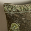 Ishan Booti Embroidered Cushion Cover - 50x50 cm-household-cushionsandthrows-cushioncovers-image-2
