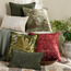 Ishan Booti Embroidered Cushion Cover - 50x50 cm-household-cushionsandthrows-cushioncovers-image-4