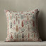 وسادة محشوة مطرزة - شارباغ - 50x50 سم-household-cushionsandthrows-filledcushions-decorativecushions-image-4