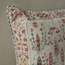 وسادة محشوة مطرزة - شارباغ - 50x50 سم-household-cushionsandthrows-filledcushions-decorativecushions-image-3