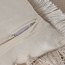 Zulu Tribal Embroidered Cushion Cover - 50x50 cm-household-cushionsandthrows-cushioncovers-image-3
