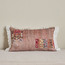 Zulu Tribal Embroidered Cushion Cover - 30x50 cm-household-cushionsandthrows-cushioncovers-image-1