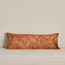 Shawal Embroidered Filled Cushion - 30x90 cm-household-cushionsandthrows-filledcushions-decorativecushions-image-1