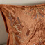 Shawal Embroidered Filled Cushion - 30x90 cm-household-cushionsandthrows-filledcushions-decorativecushions-image-2