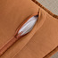 Shawal Embroidered Filled Cushion - 30x90 cm-household-cushionsandthrows-filledcushions-decorativecushions-image-3