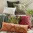 Shawal Embroidered Filled Cushion - 30x90 cm-household-cushionsandthrows-filledcushions-decorativecushions-image-4